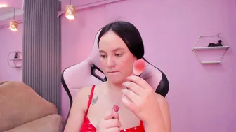 sofi__18_ recorded nude video 767704