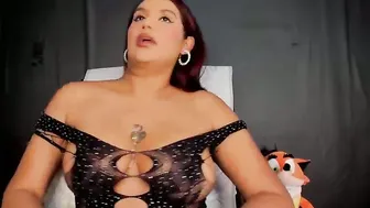 persia2ferrer recorded nude video 767717