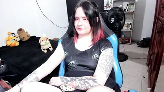 neeko_lol_ recorded nude video 767719