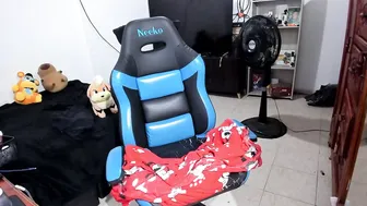 neeko_lol_ (03-04-2026) cute