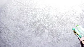 neeko_lol_ recorded nude video 767719