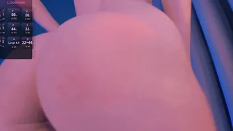 ellaamber (03-04-2026)
