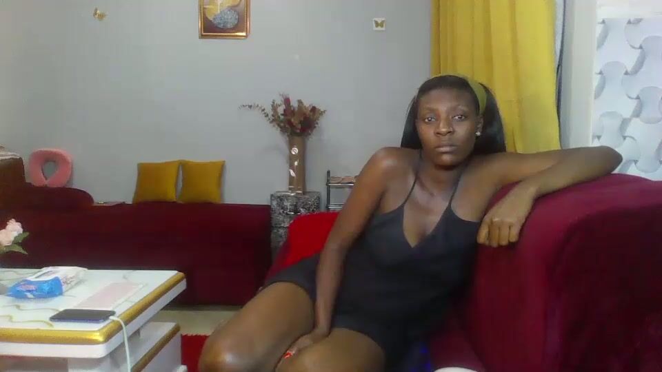 shelia420715 chat sex cam 04 March 2026