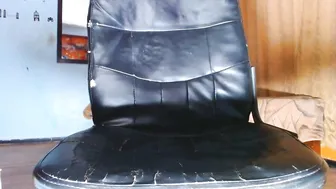 171823raissam recorded nude video 767738
