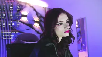 chloe_jacksonn recorded nude video 767746