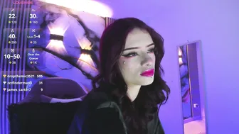 chloe_jacksonn recorded nude video 767746