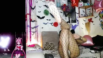 purplekattlyn recorded nude video 767748