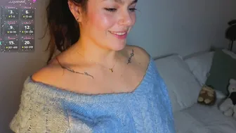russcurley recorded nude video 767750