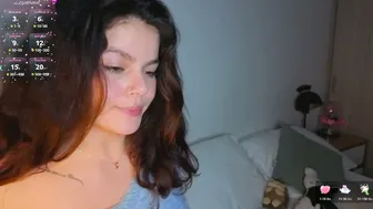 russcurley recorded nude video 767750