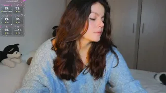 russcurley recorded nude video 767750