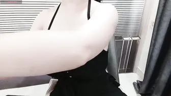 asiasweety recorded nude video 767751