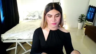 dawsonhansleyxx_ recorded nude video 767752