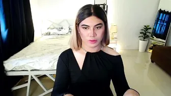 dawsonhansleyxx_ recorded nude video 767752