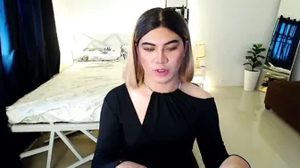 dawsonhansleyxx_ recorded nude video 767752