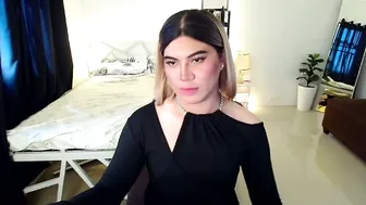 dawsonhansleyxx_ recorded nude video 767752