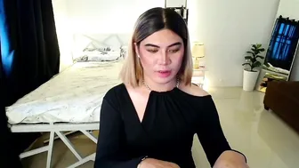 dawsonhansleyxx_ recorded nude video 767752