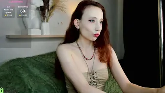 mirastarlet recorded nude video 767754