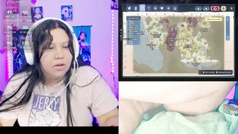 crystal_velvet01 leagueoflegends - 04-Mar-2026
