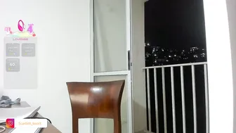 scarletkent recorded nude video 767766