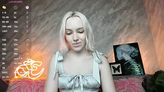 cherylmason recorded nude video 767770