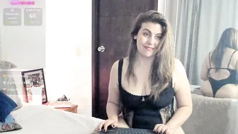 maxzy_star recorded nude video 767772