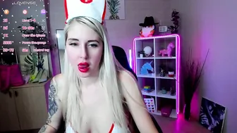 nastasya_cute recorded nude video 767787