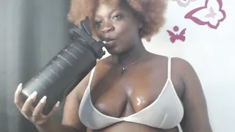 cum_coco_sweet recorded nude video 767790