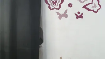 cum_coco_sweet recorded nude video 767790