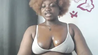 cum_coco_sweet recorded nude video 767790