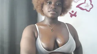 cum_coco_sweet recorded nude video 767790