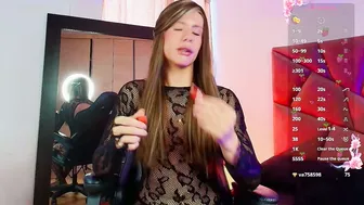 _mariia_angel 04 March 2026