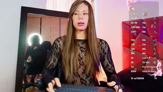 _mariia_angel 04 March 2026