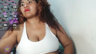 Karla_rodriguez0 bigtits (03-04-2026)