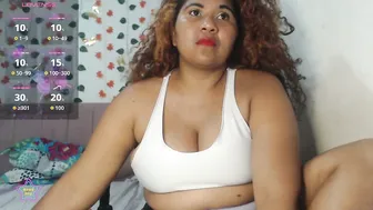 Karla_rodriguez0 bigtits (03-04-2026)