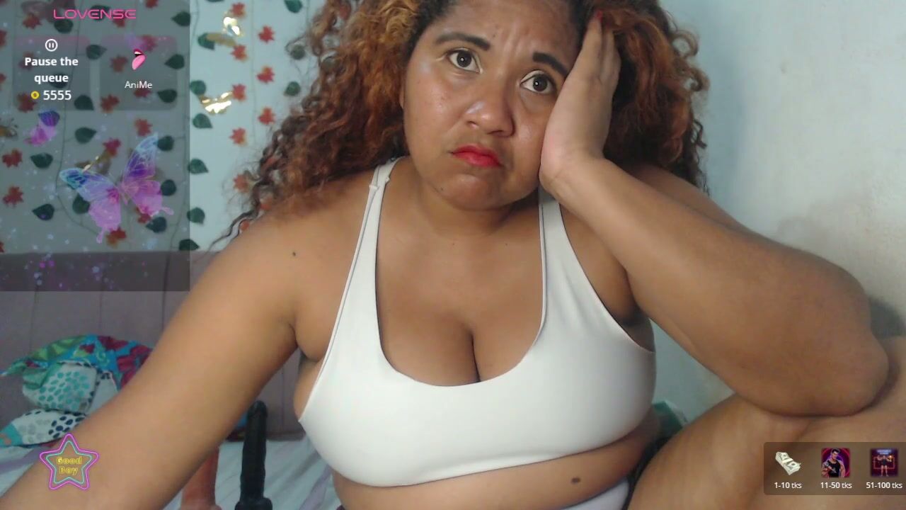 Karla_rodriguez0 bigtits (03-04-2026)