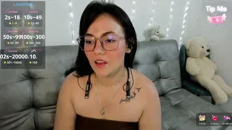 faberdubois1 recorded nude video 767804