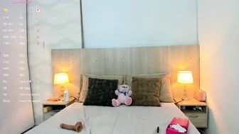 laia_cruz recorded nude video 767809