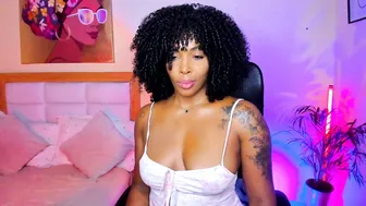 aitana_brown webcam chat 03/04/2026