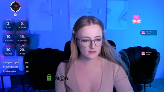 luna_berryy recorded nude video 767820