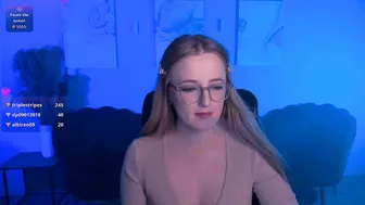 luna_berryy cam porn 03-04-2026