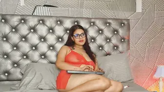 violetaacollinss recorded nude video 767825