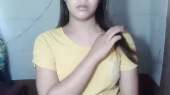 asian_cumster recorded nude video 767828