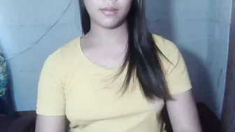 asian_cumster recorded nude video 767828