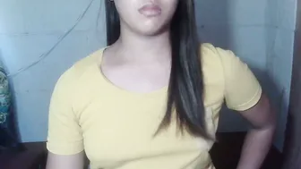 Asian_cumster pregnant xxx porn cam