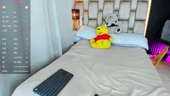 Little__sophie18 video chat porn - 03/04/2026