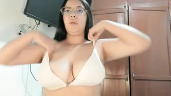laudaniii 04-Mar-2026 18