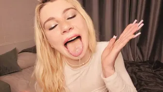 ashley_urban recorded nude video 767841