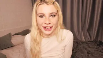 ashley_urban recorded nude video 767841