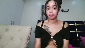 sexymel022 recorded nude video 767846