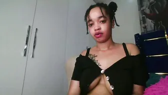 sexymel022 kinky nude cam video